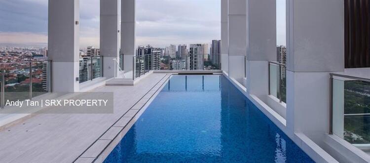 The Line @ Tanjong Rhu (D15), Condominium #558693751